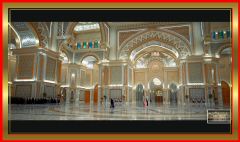 UAE 2025-05-17 at 2.49.29 AM.jpeg